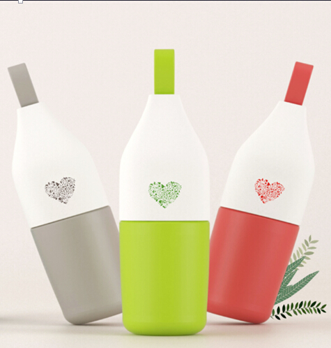 ���ᱣ�ر�������ϵ�У�