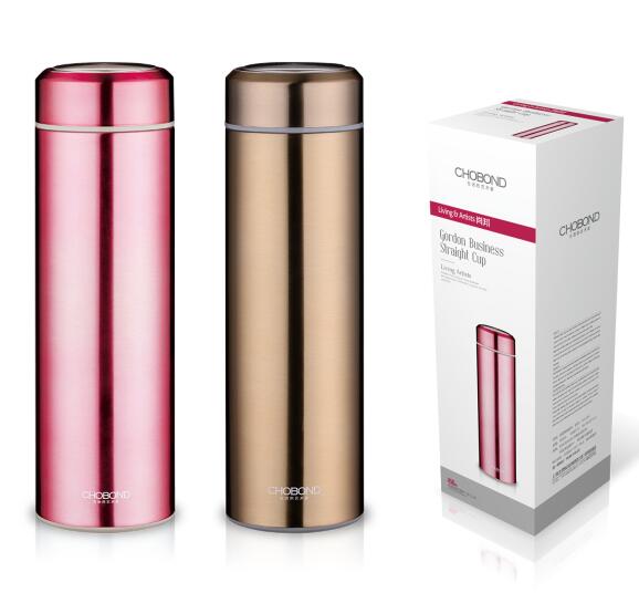 �ߵ��̄�(w��)ֱ��CB-Z46