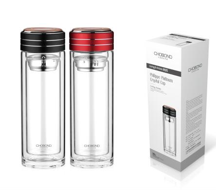 �����K��ˮ����CB-S47