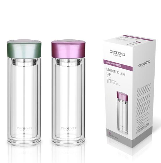 ����ɯ��ˮ����CB-S48