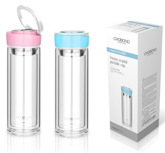 ʩ�A���yˮ����CB-S49