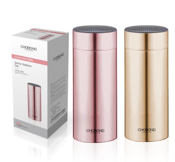 �����̄ձ�CB-Z37