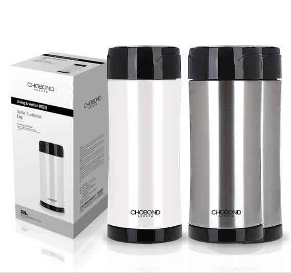 ���Ɓ����ñ�CB-Z38