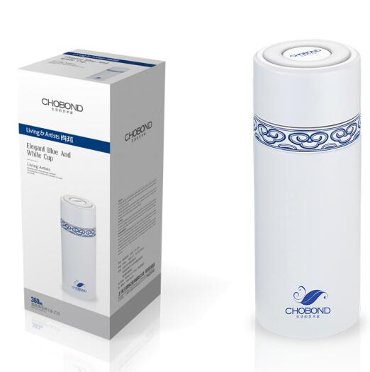 ����໨��CB-Z35