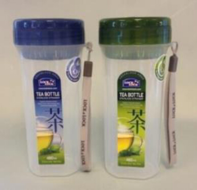 ���۱�yʽ470ML��y�豭