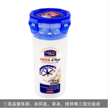 ���ۘ��۔��豭HPL931H