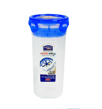 ���ۘ��۔��豭HPL934H