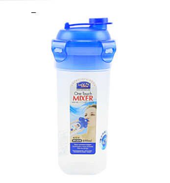 ���۔����S��ֱ���̖(h��o)HPL934N