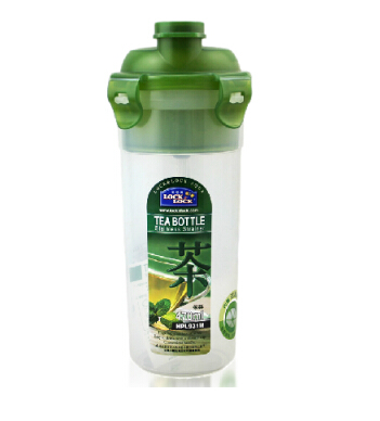 ���ۘ��۱�y�豭С̖(h��o)HPL931M