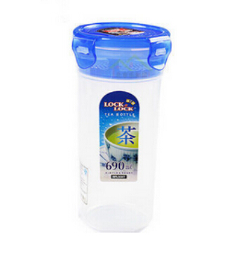 �����^�V�豭690ml