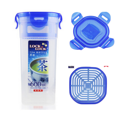 �����^�V�豭HPL938