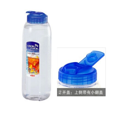 1.2L��ˮ��HAP730