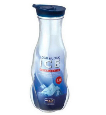 800ML��ˮ��HAP780