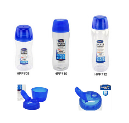 �����\(y��n)��(d��ng)ˮ��HPP708/10/12