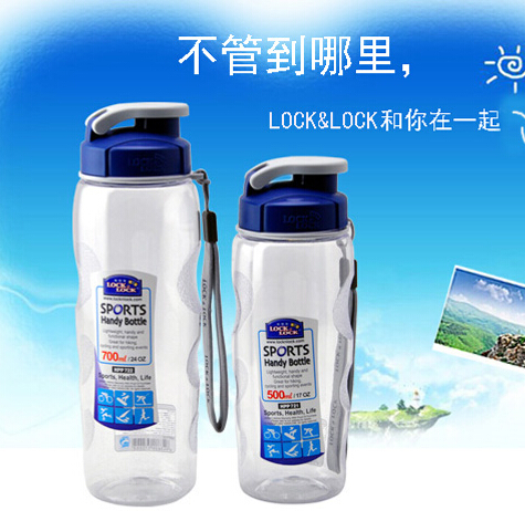 ���������\(y��n)��(d��ng)ˮ�ؽ�(j��ng)���HPP721/722