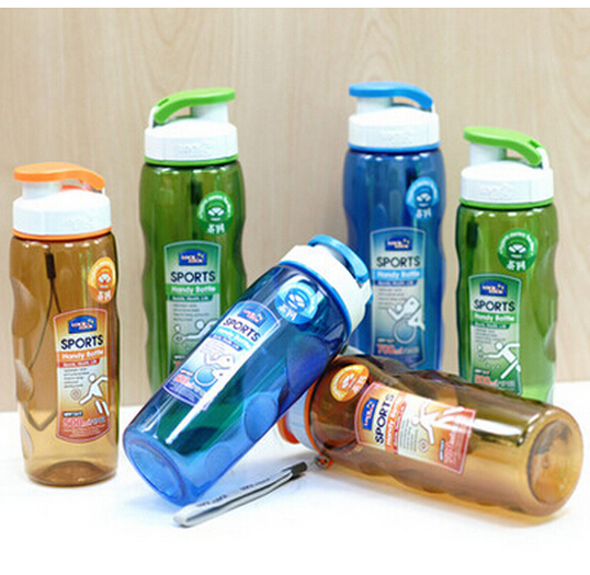 �����Ų������\(y��n)��(d��ng)ˮ��HPP721TR/TG/TB