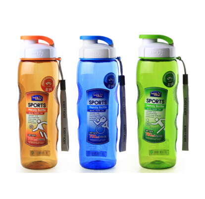 �����Ų��\(y��n)��(d��ng)ˮ��HPP722TR/TG/TB