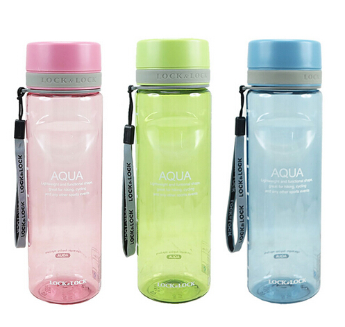 �����Ų��\(y��n)��(d��ng)����ˮ�ش�̖(h��o)HLC634B/G/R