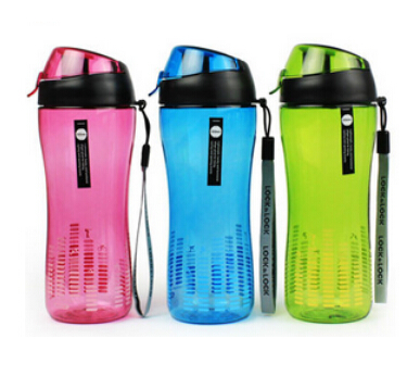 ���ۄ�(chu��ng)����Hˮ��HLC628/HLC629