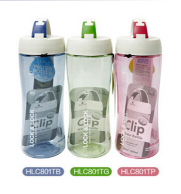 ���ۻ؏����\(y��n)��(d��ng)ˮ��HLC801TB/TG/TP