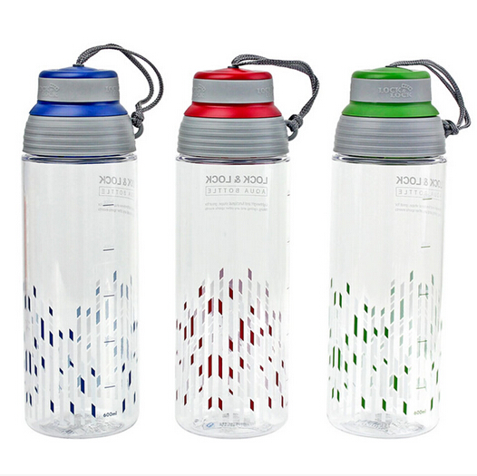 ���۱�yʽˮ��HLC806TB/TR/TG