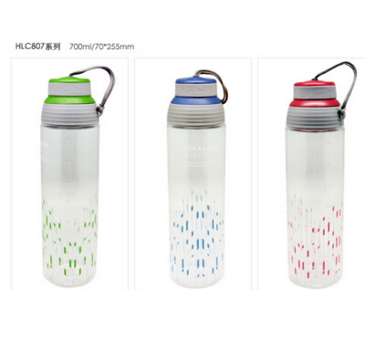 ���۱�yʽˮ��HLC807TB/TG/TR