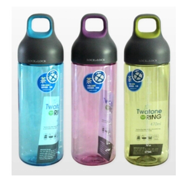 ���ۘ�������ʽ�\(y��n)��(d��ng)ˮ��HLC831B/G/V