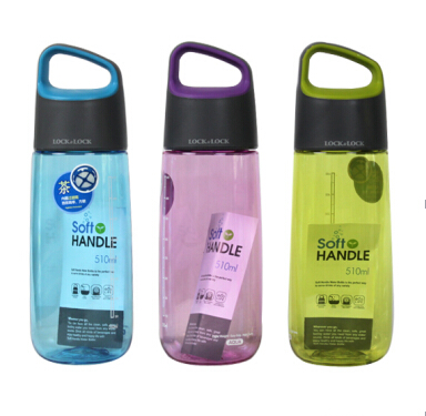 ��(l��)�ۘ�(l��)������ʽ�\(y��n)��(d��ng)ˮ��HLC835B/G/V/HLC836B/G/V