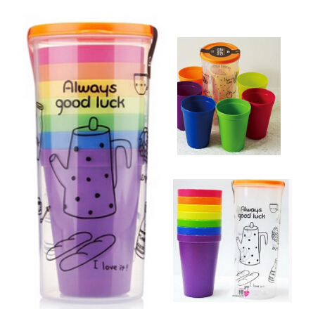 ��(l��)����ɫ�ʺ籭