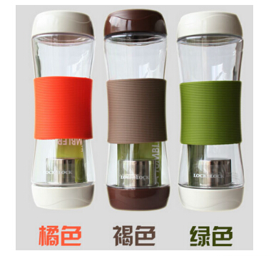 ��(l��)���p�憡⏲豭HLC820TBG/TGG/TGR