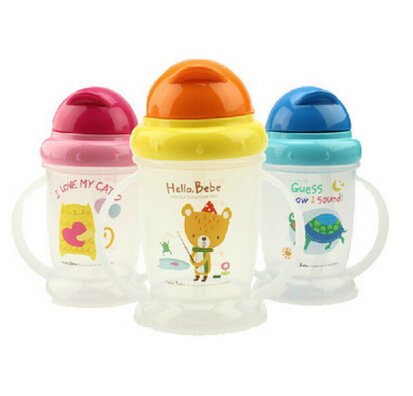 ���ܱ�HPP716T