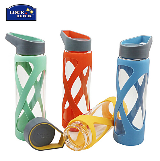 ��(l��)�� ��(l��)��GLASS��ˮ����LLG931B/R/Y/G