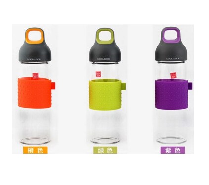 ��(l��)�� ��(l��)��GLASS��ˮ����LLG661/G/R/V