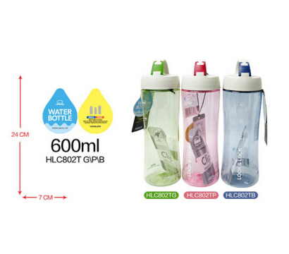 ���ۻ؏����\(y��n)��(d��ng)ˮ��HLC802TB/TG/TP