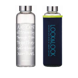 ��(l��)�� ��(l��)��GLASS��ˮ����LLG670B