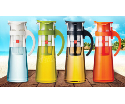 ��(l��)���͟Უ��ˮ��LLG605G/R/B/W