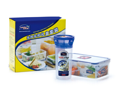 ��(l��)�۱��r��ˮ���ɼ���HPL931HS902