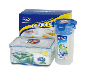 ��(l��)�۱��r��ˮ���ɼ���HPL938S905