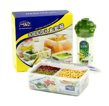 ��(l��)�۱��r��ˮ���ɼ���HPL931MS902