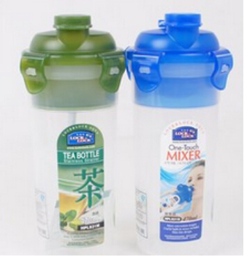 ��(l��)��ˮ���ɼ���