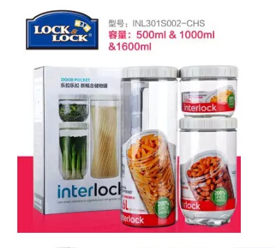 ��(l��)�ۘ�(l��)�� �¸��(ch��)���INL301S002