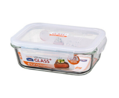 ��(l��)�۸���˹�㮔(d��ng)��LLG445