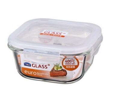 ��(l��)�۸���˹�㮔(d��ng)��LLG214