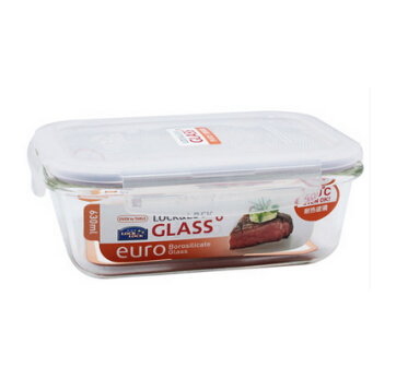 ��(l��)�۸���˹�㮔(d��ng)��LLG428