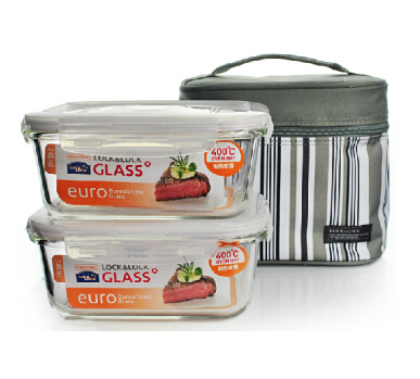 ��(l��)���͟Უ�����r�Ѓɼ���LLG429S901