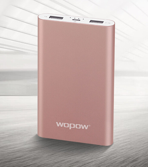 ��Ʒ��늌�J06