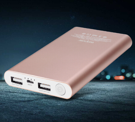 ��Ʒ�ۺ��ﳬ���Ƅ��ԴJ13