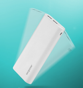 ��ƷD10�̄�(w��)�Ƅ��Դ