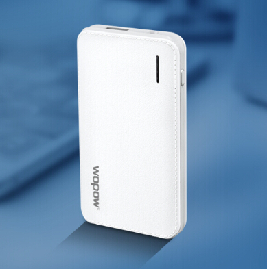 ��Ʒ��Ƭʽ�Ƅ�(d��ng)�ԴJ05