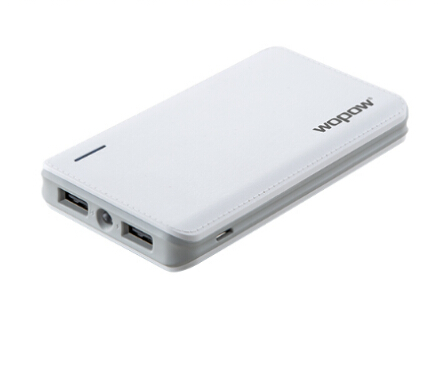 ��ƷJ08�̄�(w��)�Ƅ�(d��ng)�Դ